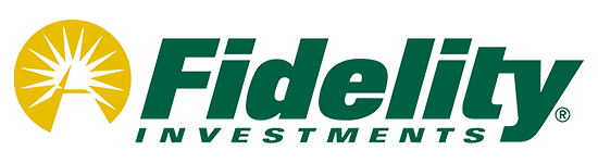 Fidelity Investments